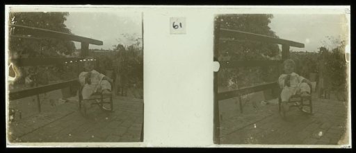 Gerard Brouwers