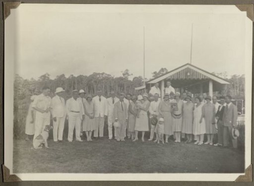 Group photo