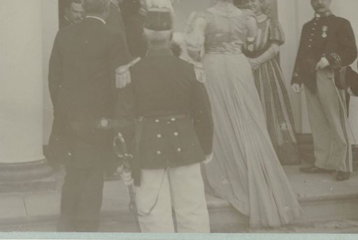 Queen's Day