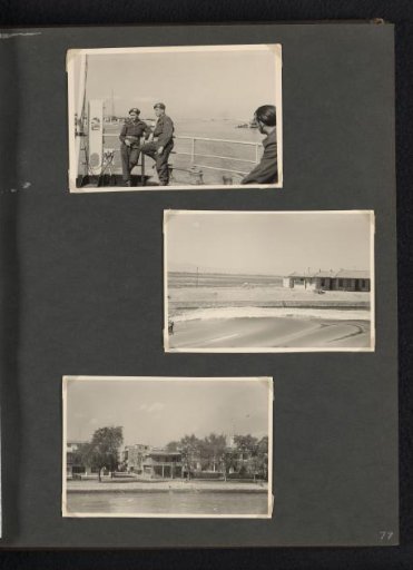Suez Canal