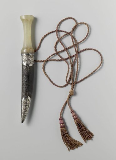 Dagger
