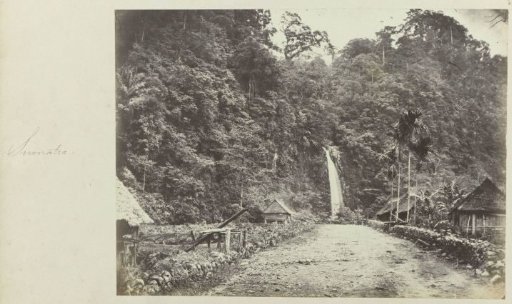 Sumatra
