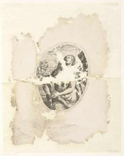 Susanna