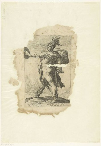 Calpurnius