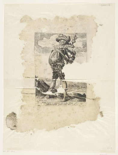 Colonel