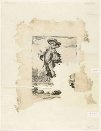 Treasurer