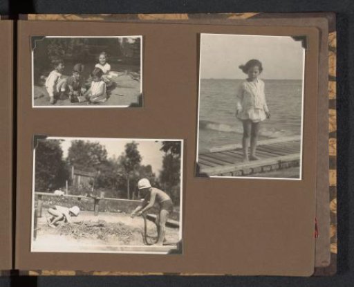 Unknown persons, possibly during a tour of Bulgaria by Eugen Wachenheimer and Else Wachenheimer-Moos, 1926–1927