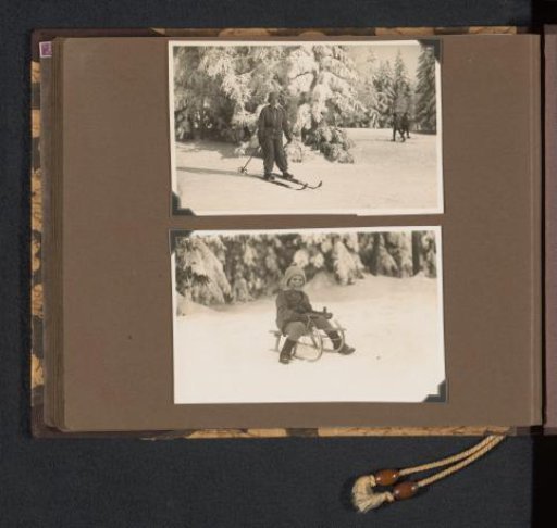 Unknown persons, possibly during a tour of Bulgaria by Eugen Wachenheimer and Else Wachenheimer-Moos, 1926–1927