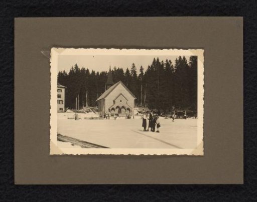 Church