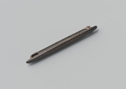 Pin