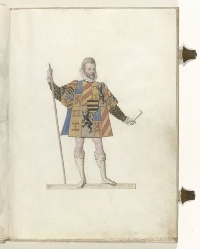 Herald
