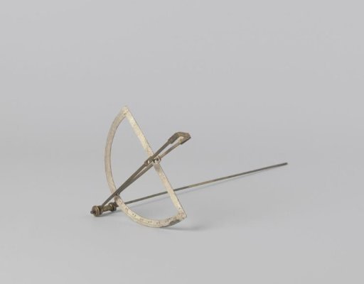 Protractor