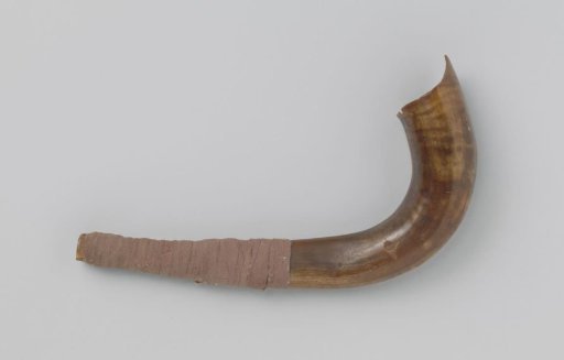 Shofar