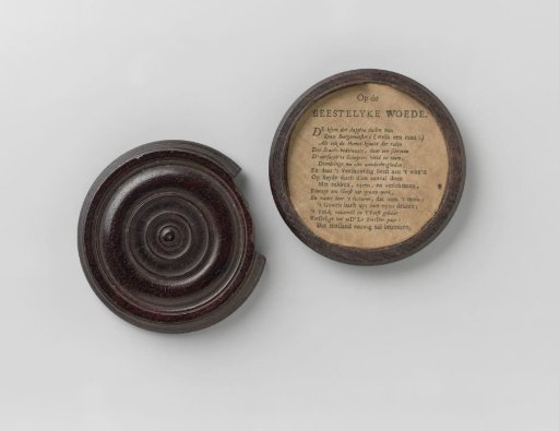 Coin box