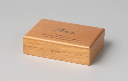 Coin box
