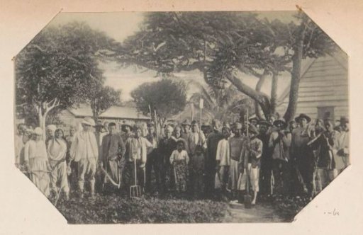 Group portrait
