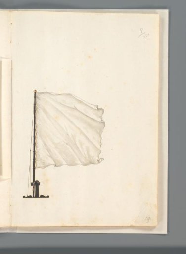 Flag of France