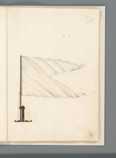 Flag of France