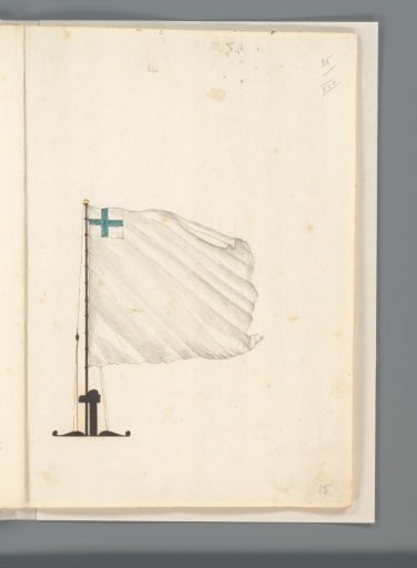 Flag of France