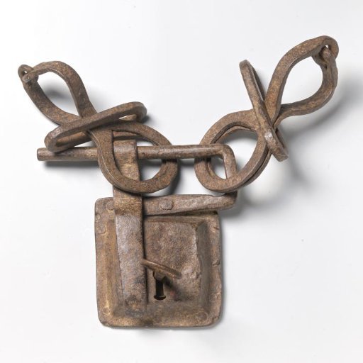 Single Chain