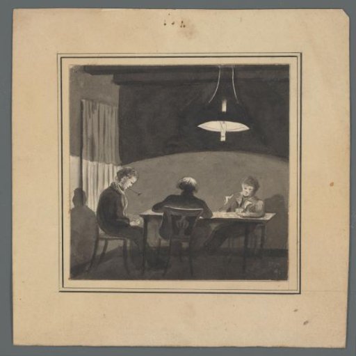 Card Game