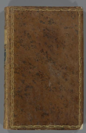 Memoirs, Serving to Clarify Events During the Last English War