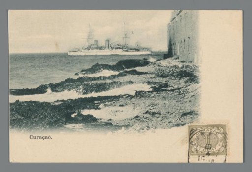Curaçao