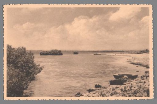Balashi - Aruba N.A.