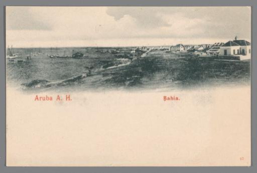 Bay