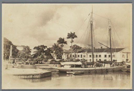 Barbados