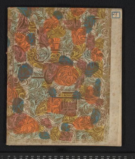 Specimen antiquario-juridicum inaugurale, containing certain critical observations on certain diplomas published by Mattheaeus