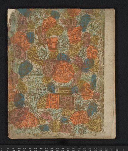 Inaugural Antiquarian-Juridical Specimen, Containing Certain Critical Observations on Some Diplomas Published by Mattheus