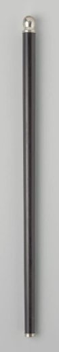 Command staff, probably of Jan van Riebeeck