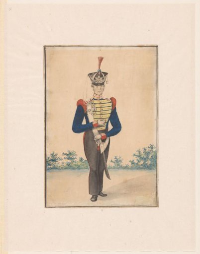 Van der Beijl
