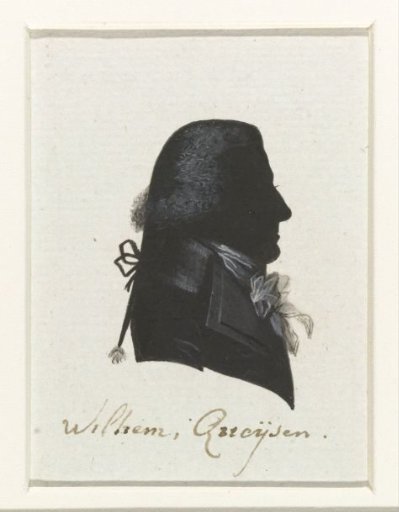 W. Queijsen
