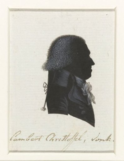 L.C. Vonk