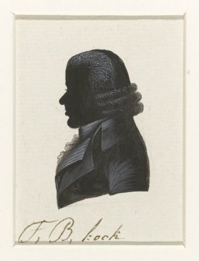 T.B. Kock