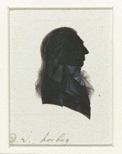 D. v. Horbag