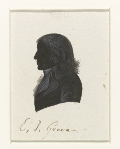 E.J. Greve