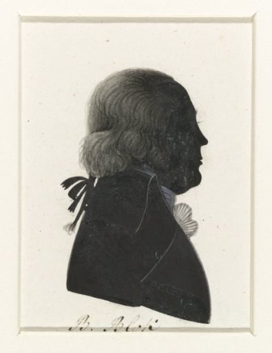 B. Blok