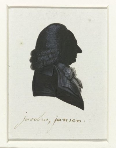 J. Jansen