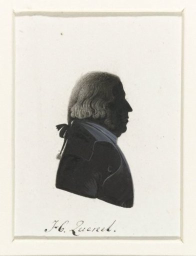 H. Quesnel