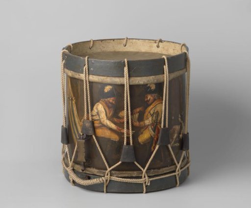 Drum