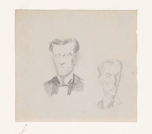 Unidentified members of parliament