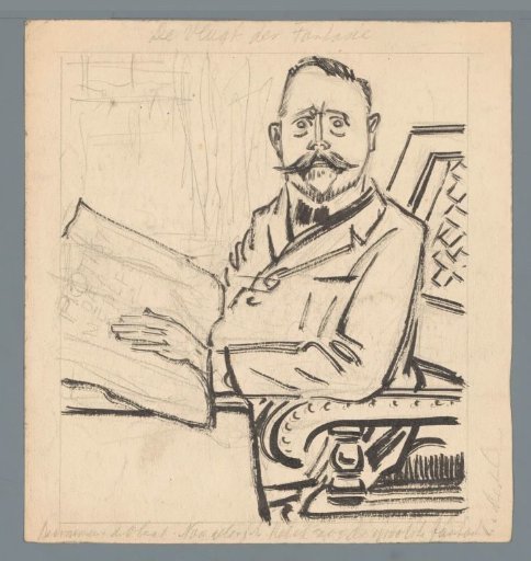 Mayor De Vlugt
