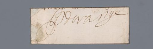 Document