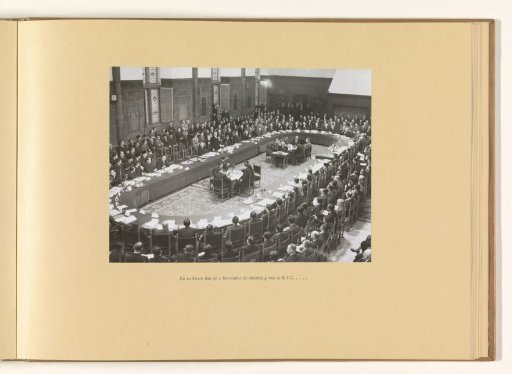 Thus, on November 2, the closing session of the RTC took place...