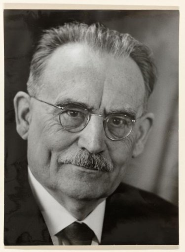 Willem Drees