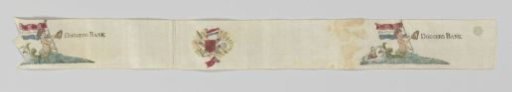 Doggersbank Ribbon