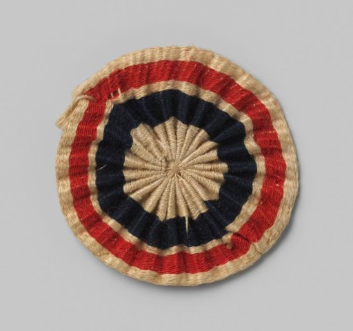 Rosette